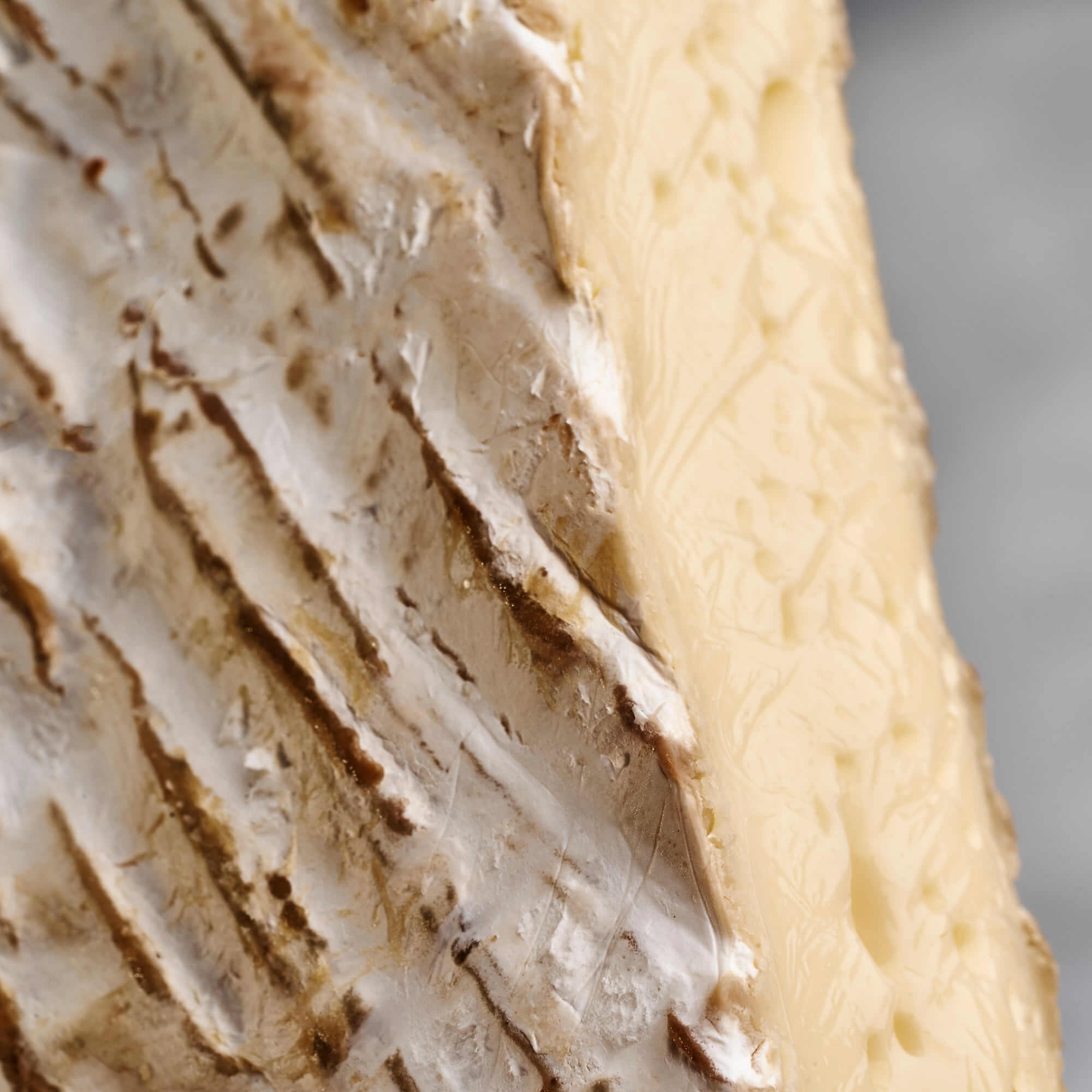 Brie De Meaux 200g - Champagne + Fromage