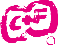 CheeseFizz_pink_logo