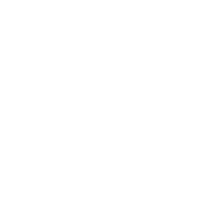 ComptoirCuisine_white_logo